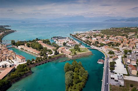 artigiano cartongesso tudor peschiera del garda|Artigiani a Peschiera del Garda .